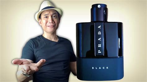 prada blsck|is prada black discontinued.